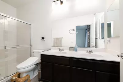 12367 N Sutter Drive, Marana, AZ 85653 - Photo 13