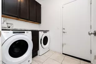 12367 N Sutter Dr, Marana, AZ 85653 - Photo 23