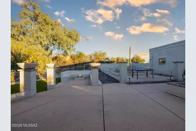 7330 N Michelle Place, Tucson, AZ 85704 - Photo 43