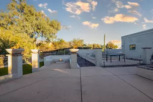 7330 N Michelle Pl, Tucson, AZ 85704 - Photo 43