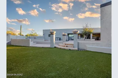 7330 N Michelle Place, Tucson, AZ 85704 - Photo 45