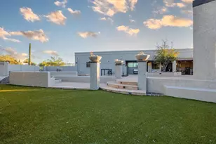 7330 N Michelle Pl, Tucson, AZ 85704 - Photo 45