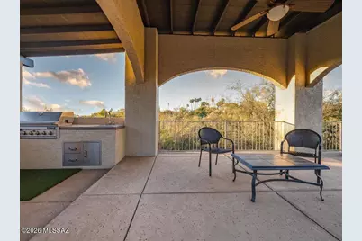 7330 N Michelle Place, Tucson, AZ 85704 - Photo 47