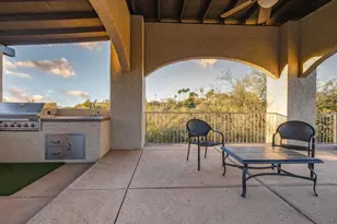 7330 N Michelle Pl, Tucson, AZ 85704 - Photo 47