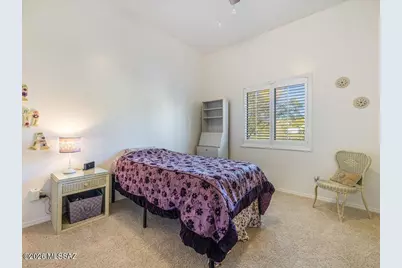 7330 N Michelle Place, Tucson, AZ 85704 - Photo 31