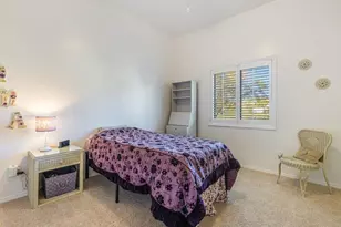 7330 N Michelle Pl, Tucson, AZ 85704 - Photo 31