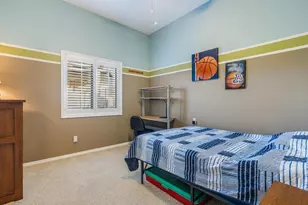7330 N Michelle Pl, Tucson, AZ 85704 - Photo 29