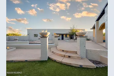 7330 N Michelle Place, Tucson, AZ 85704 - Photo 37