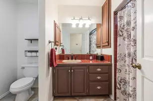 7330 N Michelle Pl, Tucson, AZ 85704 - Photo 35