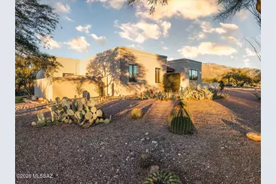 7330 N Michelle Place, Tucson, AZ 85704 - Photo 3