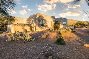 7330 N Michelle Pl, Tucson, AZ 85704 - Photo 3