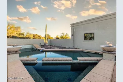 7330 N Michelle Place, Tucson, AZ 85704 - Photo 39