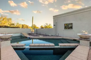 7330 N Michelle Pl, Tucson, AZ 85704 - Photo 39