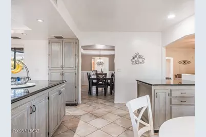 7330 N Michelle Place, Tucson, AZ 85704 - Photo 15