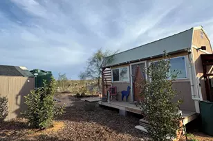 14101 S Sierrita Mountain Rd, Tucson, AZ 85736 - Photo 19