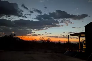 14101 S Sierrita Mountain Rd, Tucson, AZ 85736 - Photo 33