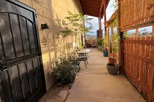 14101 S Sierrita Mountain Rd, Tucson, AZ 85736 - Photo 11