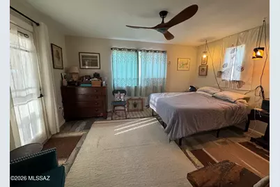 14101 S Sierrita Mountain Road, Tucson, AZ 85736 - Photo 23