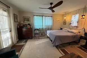 14101 S Sierrita Mountain Rd, Tucson, AZ 85736 - Photo 23