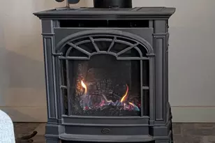 14101 S Sierrita Mountain Rd, Tucson, AZ 85736 - Photo 17