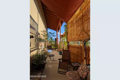 14101 S Sierrita Mountain Road, Tucson, AZ 85736 - Photo 13