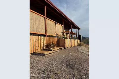 14101 S Sierrita Mountain Road, Tucson, AZ 85736 - Photo 7