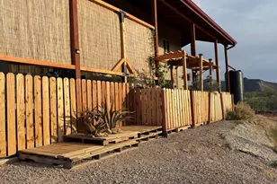 14101 S Sierrita Mountain Rd, Tucson, AZ 85736 - Photo 7