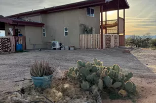 14101 S Sierrita Mountain Rd, Tucson, AZ 85736 - Photo 9