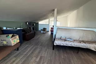 14101 S Sierrita Mountain Rd, Tucson, AZ 85736 - Photo 27