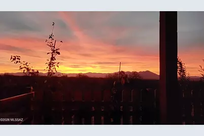 14101 S Sierrita Mountain Road, Tucson, AZ 85736 - Photo 31