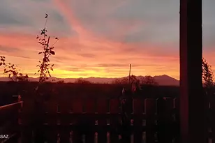 14101 S Sierrita Mountain Rd, Tucson, AZ 85736 - Photo 31