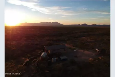14101 S Sierrita Mountain Road, Tucson, AZ 85736 - Photo 39