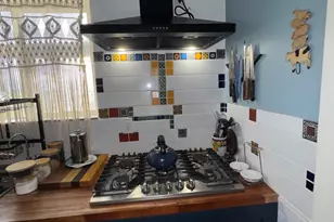 14101 S Sierrita Mountain Rd, Tucson, AZ 85736 - Photo 25