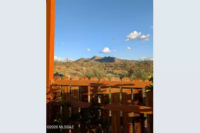 14101 S Sierrita Mountain Road, Tucson, AZ 85736 - Photo 29