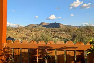 14101 S Sierrita Mountain Rd, Tucson, AZ 85736 - Photo 29