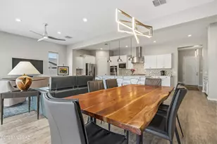 1010 W Desert Firetail Ln, Oro Valley, AZ 85755 - Photo 9