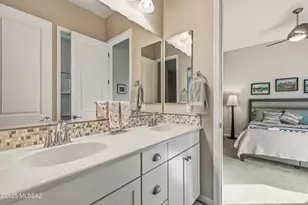 1010 W Desert Firetail Ln, Oro Valley, AZ 85755 - Photo 21