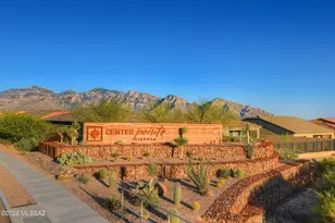 1010 W Desert Firetail Ln, Oro Valley, AZ 85755 - Photo 37