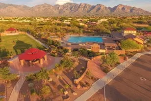 1010 W Desert Firetail Ln, Oro Valley, AZ 85755 - Photo 41