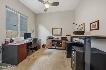 1010 W Desert Firetail Lane, Oro Valley, AZ 85755 - Photo 23