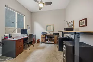 1010 W Desert Firetail Ln, Oro Valley, AZ 85755 - Photo 23