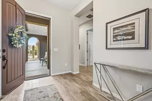 1010 W Desert Firetail Ln, Oro Valley, AZ 85755 - Photo 25