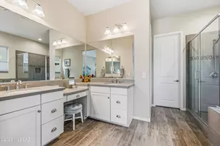 1010 W Desert Firetail Ln, Oro Valley, AZ 85755 - Photo 17