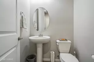 1010 W Desert Firetail Ln, Oro Valley, AZ 85755 - Photo 29