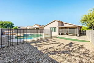 9278 E Calle Arroyo Rapido, Tucson, AZ 85710 - Photo 19