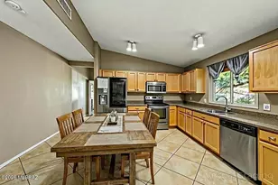 9278 E Calle Arroyo Rapido, Tucson, AZ 85710 - Photo 9