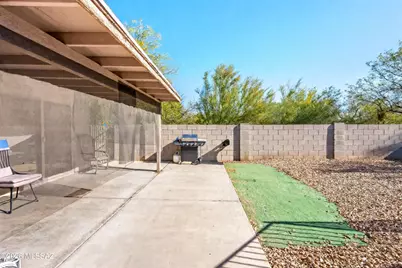 9278 E Calle Arroyo Rapido, Tucson, AZ 85710 - Photo 17