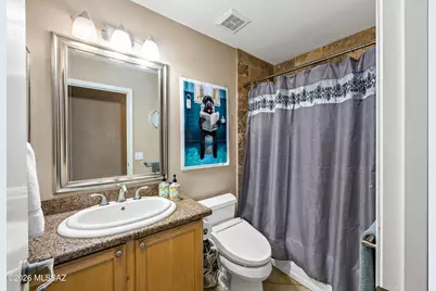 9278 E Calle Arroyo Rapido, Tucson, AZ 85710 - Photo 13