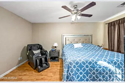 9278 E Calle Arroyo Rapido, Tucson, AZ 85710 - Photo 15