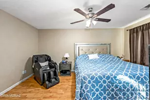 9278 E Calle Arroyo Rapido, Tucson, AZ 85710 - Photo 15